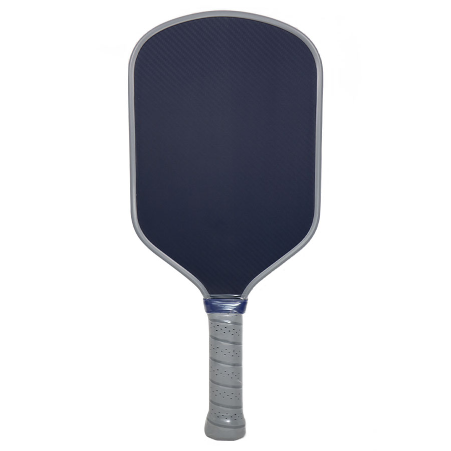 kevlar pickleball racket