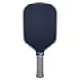 kevlar pickleball racket